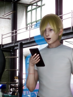 [唐] 紅杏墻外 3_0522