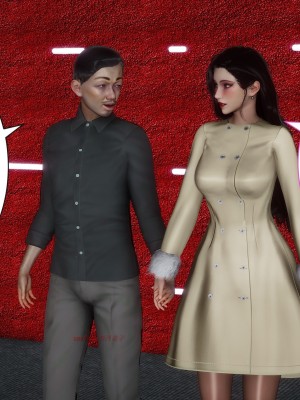 [唐] 紅杏墻外 3_0589