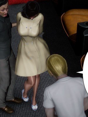 [唐] 紅杏墻外 3_0592