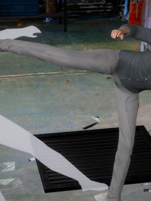 [唐] 紅杏墻外 3_0678