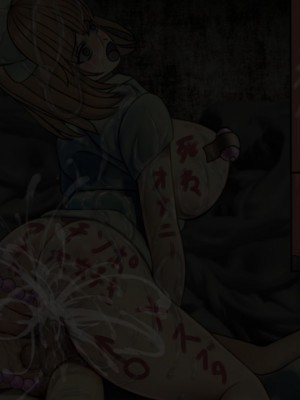 [搾精研究所] 搾精病棟(4)～性格最悪のナースしかいない病院で射精管理生活～ [中国翻訳]_00250