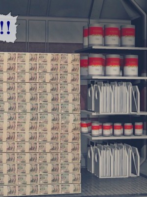 [搾精研究所] 搾精病棟(10)～性格最悪のナースしかいない病院で射精管理生活～ [中国翻訳]_00228