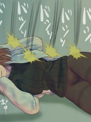 [搾精研究所] 搾精病棟(10)～性格最悪のナースしかいない病院で射精管理生活～ [中国翻訳]_00306