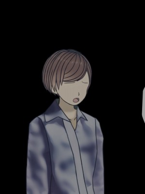 [搾精研究所] 搾精病棟(11) 最終回 ～性格最悪のナースしかいない病院で射精管理生活～ [中国翻訳]_463_463