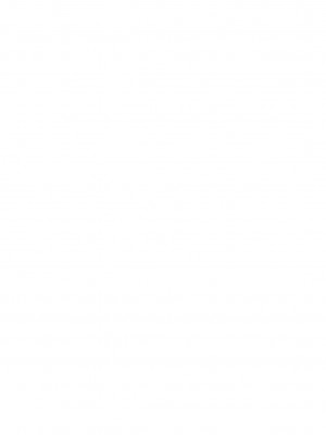 [科手黒] redress 前編+後編  [y314159个人汉化]_e-037