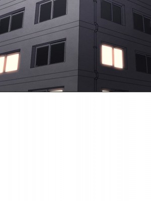 惡女勾勾纏 96-97話_96_005