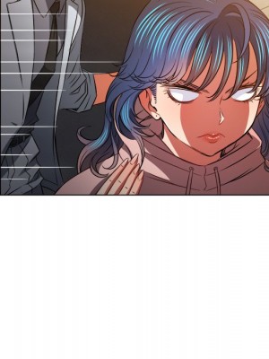 惡女勾勾纏 96-97話_96_035