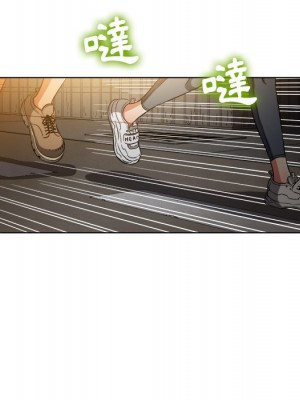 惡女勾勾纏 96-97話_96_041
