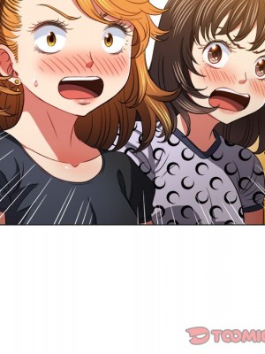 惡女勾勾纏 96-97話_96_093