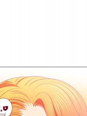 惡女勾勾纏 96-97話_96_114
