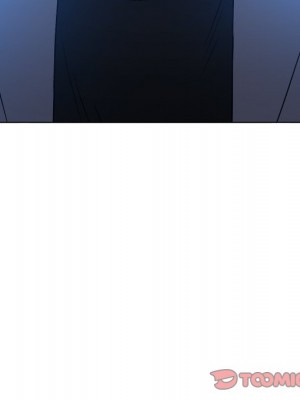 惡女勾勾纏 96-97話_96_129