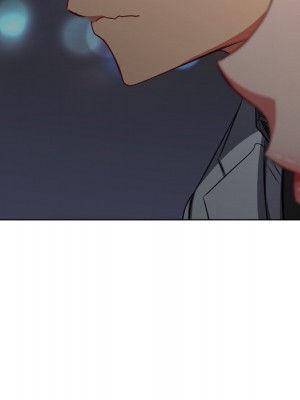 惡女勾勾纏 96-97話_96_142