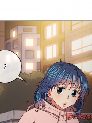 惡女勾勾纏 96-97話_96_156