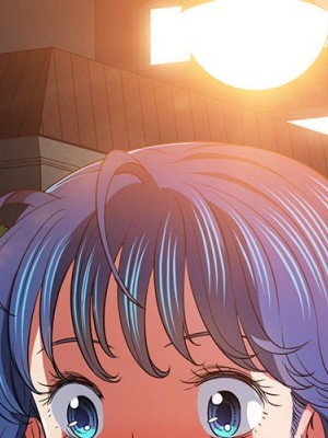 惡女勾勾纏 96-97話_97_004