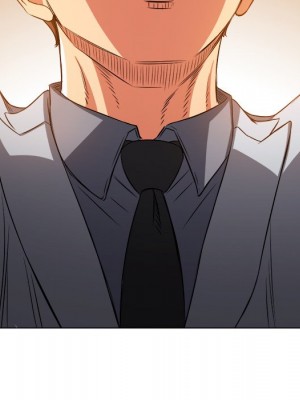 惡女勾勾纏 96-97話_97_036
