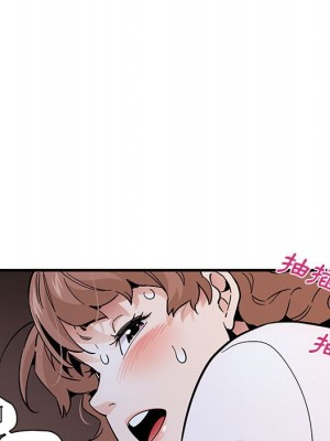 戀愛工廠 22-23話_22_094