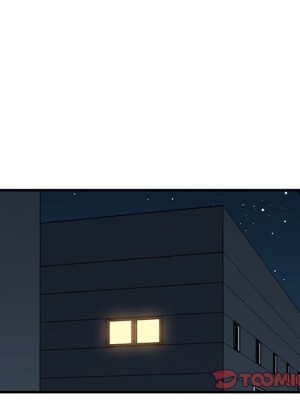 戀愛工廠 22-23話_23_020