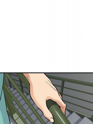 戀愛工廠 22-23話_23_032