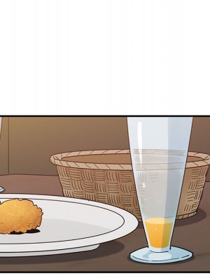 戀愛工廠 22-23話_23_055