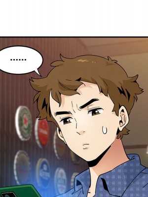 戀愛工廠 22-23話_23_058