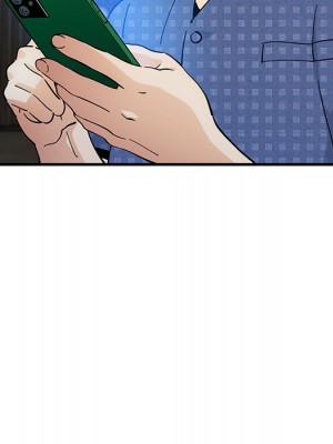 戀愛工廠 22-23話_23_059