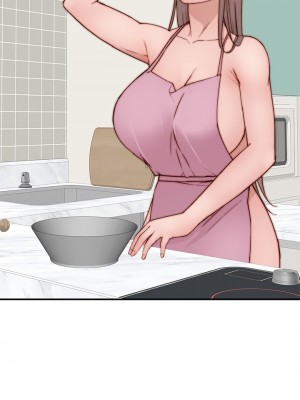 我們的特殊關係 外傳2-3話_z03_44