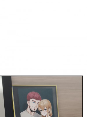 異世界催眠王 19-20話_20_20