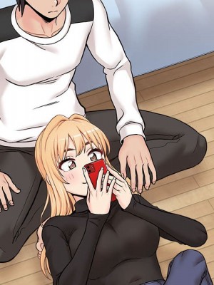 越線的二十歲 50話[完結]_50_060