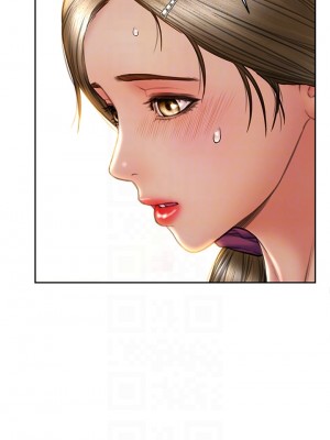 致命壞男人 26-27話_27_16