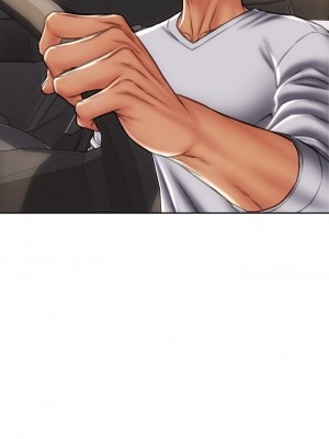 致命壞男人 26-27話_27_39