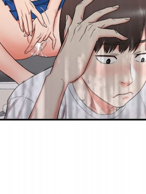 寄住姐姐家 12-13話_13_018