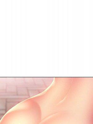 魔性嗓音 7-8話_08_047