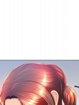 魔性嗓音 7-8話_08_101