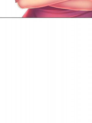 魔性嗓音 7-8話_08_121