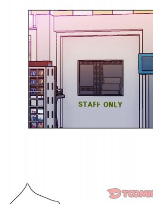 魔性嗓音 7-8話_08_122