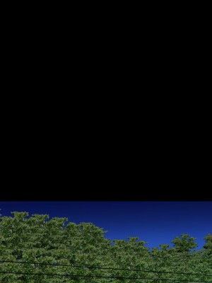 阿姨 7-8話_08_046