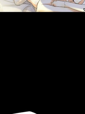 培養完美情人 5-6話_05_097