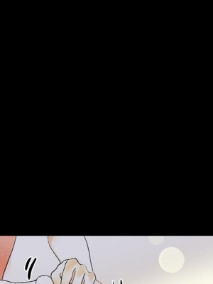 培養完美情人 5-6話_05_115