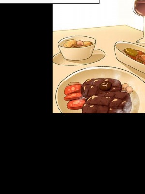 培養完美情人 5-6話_06_033