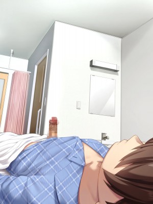 [diletta(ぷりんぷ)]魔法少女は寝取られる_743