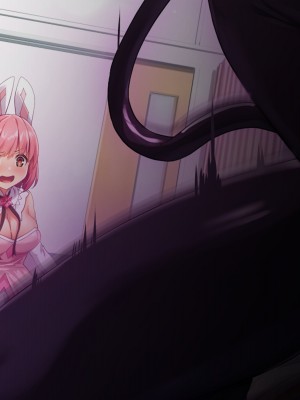 [diletta(ぷりんぷ)]魔法少女は寝取られる_738