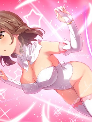 [diletta(ぷりんぷ)]魔法少女は寝取られる_081