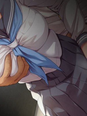 [diletta(ぷりんぷ)]魔法少女は寝取られる_539