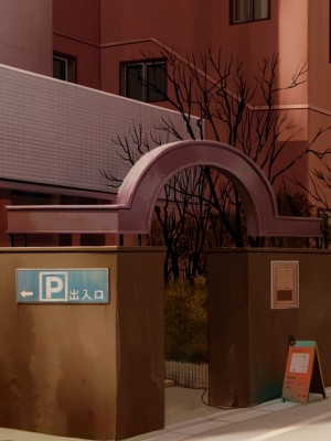 [diletta(ぷりんぷ)]魔法少女は寝取られる_397