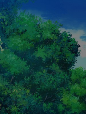 [diletta(ぷりんぷ)]魔法少女は寝取られる_325