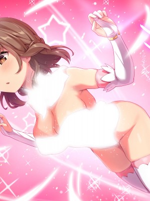 [diletta(ぷりんぷ)]魔法少女は寝取られる_080