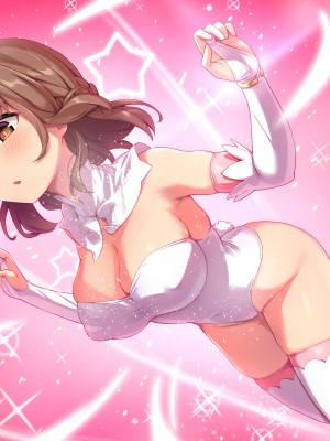 [diletta(ぷりんぷ)]魔法少女は寝取られる_552