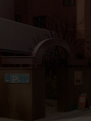 [diletta(ぷりんぷ)]魔法少女は寝取られる_399