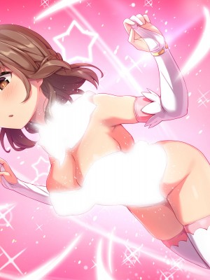 [diletta(ぷりんぷ)]魔法少女は寝取られる_551