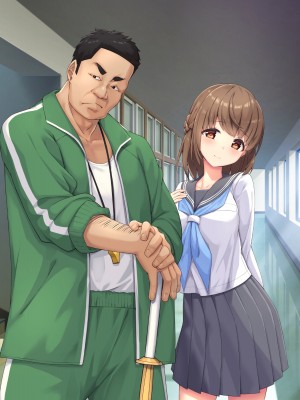 [diletta(ぷりんぷ)]魔法少女は寝取られる_024